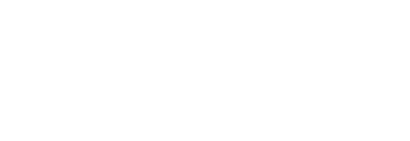 好きを見つけられる子へ